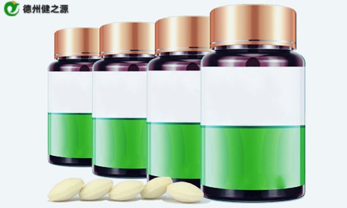 壓片糖果代加工:有配方?jīng)]工廠?有想法沒(méi)研發(fā)?